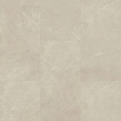 LVT Moduleo Roots 55 Triana 46233CD 42кл/2.5мм/10шт(4.86м2)