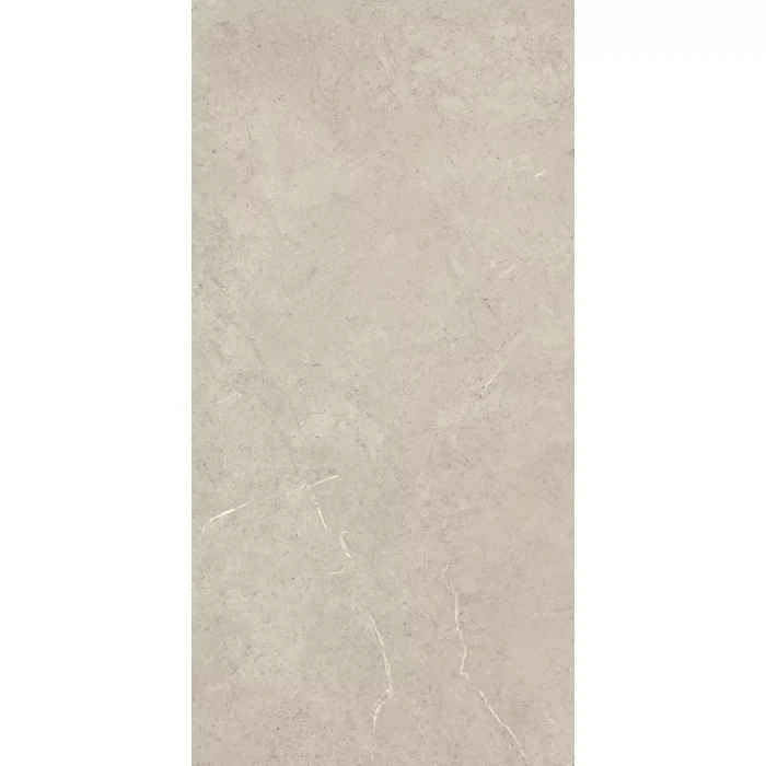 LVT Moduleo Roots 55 Triana 46233CD 42кл/2.5мм/10шт(4.86м2)