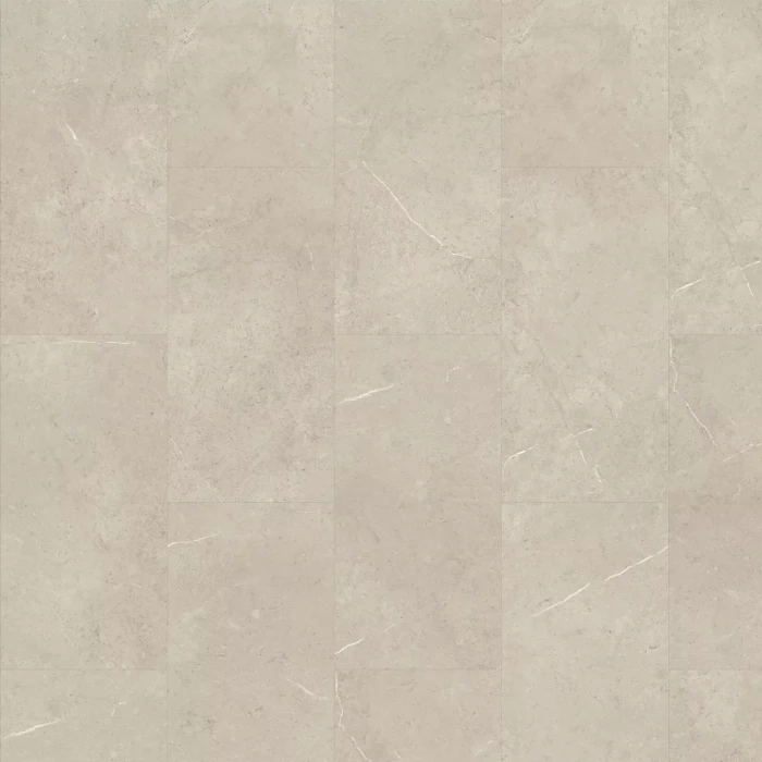 LVT Moduleo Roots 55 Triana 46233CD 42кл/2.5мм/10шт(4.86м2)