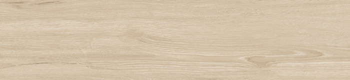 Керамогранит Грандвуд GFA2090GRW04R 200x900