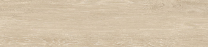 Керамогранит Грандвуд GFA2090GRW04R 200x900
