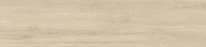 Керамогранит Грандвуд GFA2090GRW04R 200x900