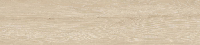 Керамогранит Грандвуд GFA2090GRW04R 200x900