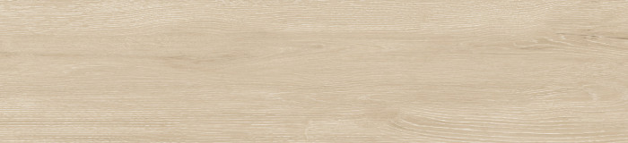 Керамогранит Грандвуд GFA2090GRW04R 200x900