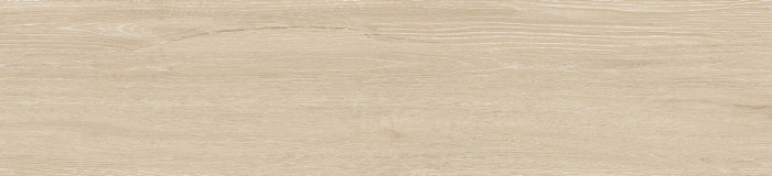 Керамогранит Грандвуд GFA2090GRW04R 200x900