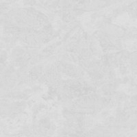 Обои PL72567-12 (8) винил.горячего тиснения на флиз. основе 1,06*10,05 Alina Палитра
