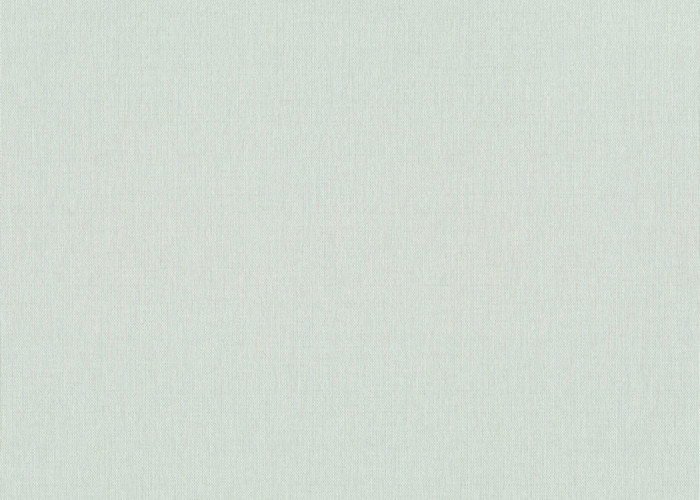 Обои 12257-18 (6) винил. горячего тиснения на флиз. основе 1,06*10,05 Fashion for walls 5 Erismann