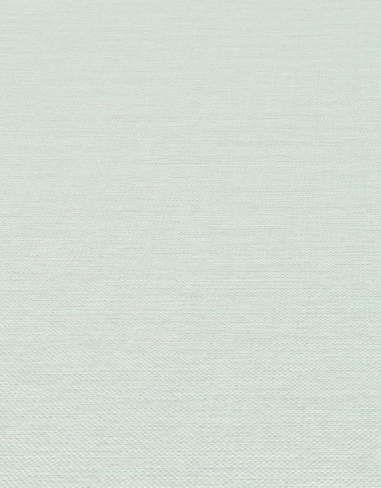 Обои 12257-18 (6) винил. горячего тиснения на флиз. основе 1,06*10,05 Fashion for walls 5 Erismann