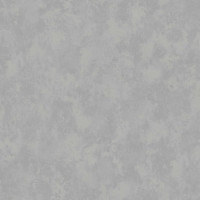 Обои 60982-05 (6) винил.горячего тиснения на флиз. основе 1,06*10,05 Benefit Kelly Erismann