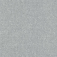 Обои 75319-41 (6) винил. горячего тиснения на флиз. основе 1,06*10,05 Астория Аспект