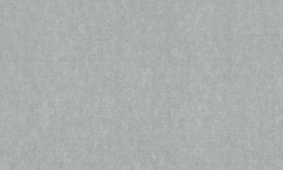 Обои 75319-41 (6) винил. горячего тиснения на флиз. основе 1,06*10,05 Астория Аспект