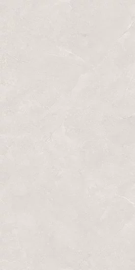 GT1206016815MDR Керамогранит Timeless GT Серо-беж. 60x120   1\40,32