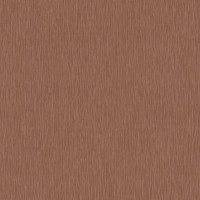 Обои 12186-48 (6) винил. горячего тиснения на флиз. основе 1,06*10,05 Fashion for Walls 4 Erismann