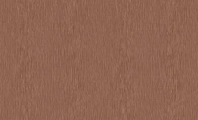 Обои 12186-48 (6) винил. горячего тиснения на флиз. основе 1,06*10,05 Fashion for Walls 4 Erismann