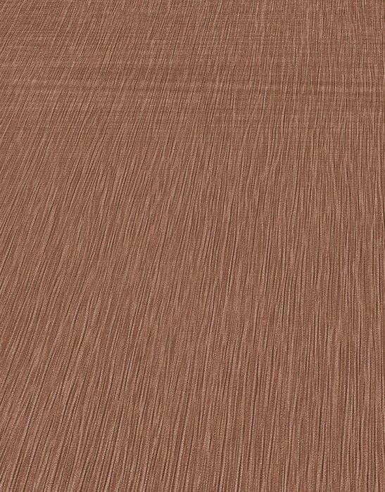 Обои 12186-48 (6) винил. горячего тиснения на флиз. основе 1,06*10,05 Fashion for Walls 4 Erismann