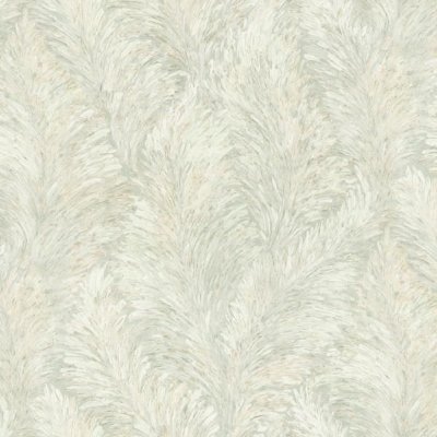 Обои 9307-09 (6) винил. горячего тиснения на флиз. основе 1,06*10,05 Odette Euro Decor