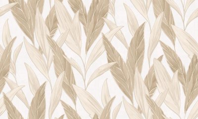 Обои 8845-25 (6) винил. горячего тиснения на флиз. основе 1,06*10,05 Boho WallSecret Comfort