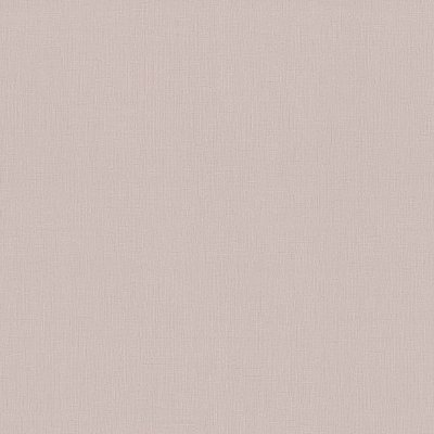 Обои HC71823-28 (8) винил.горячего тиснения на флиз. основе 1,06*10,05  Monochrome HomeColor