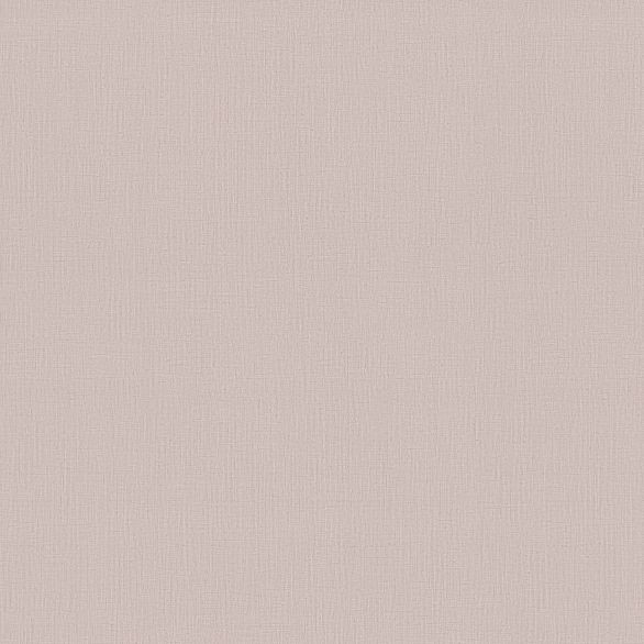 Обои HC71823-28 (8) винил.горячего тиснения на флиз. основе 1,06*10,05  Monochrome HomeColor