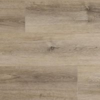 Кварцвиниловая плитка DeART RIGID DR 9505 (43кл)