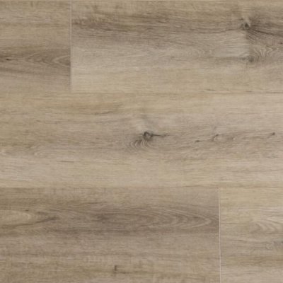 Кварцвиниловая плитка DeART RIGID DR 9505 (43кл)