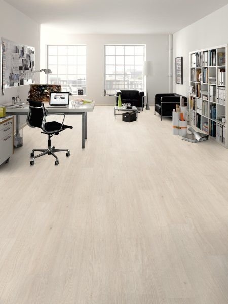 Ламинат Aberhof Tornado 2978 Дуб Оклахома (1,9948м2)