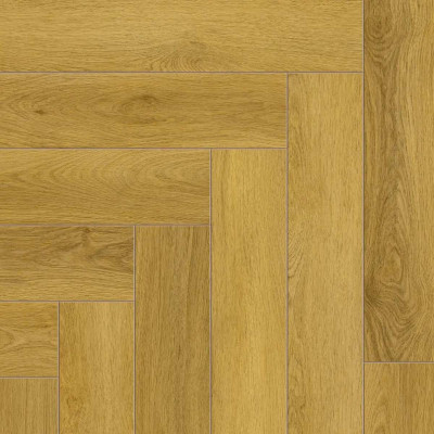 SPC Norland PARQUET S Vivi 34кл. (600x125x4/26шт/1,95м2)