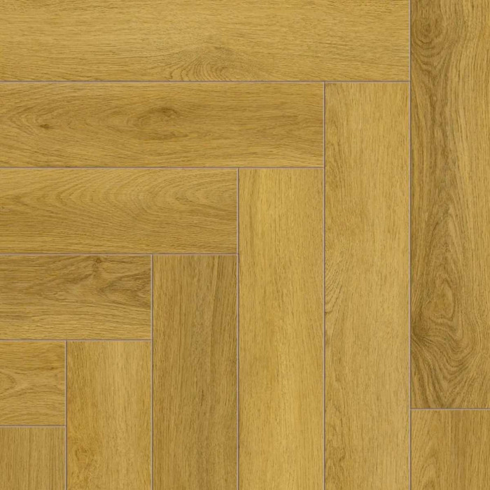 SPC Norland PARQUET S Vivi 34кл. (600x125x4/26шт/1,95м2)