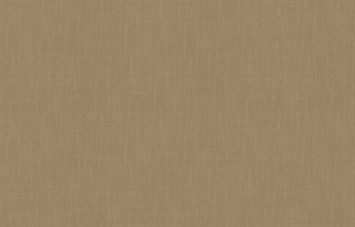 Обои Loymina Shade SD2 012/3