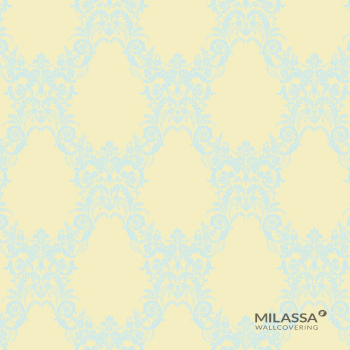 Обои Milassa Joli 5 018