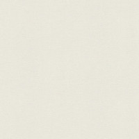 Обои 39597-3 Amber AS Creation виниловые горячего тиснения на флиз. основе 1,06*10,05