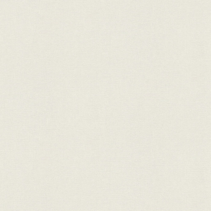 Обои 39597-3 Amber AS Creation виниловые горячего тиснения на флиз. основе 1,06*10,05