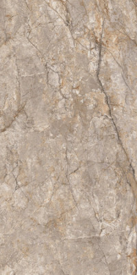 Dogma Project Antibacterial Crema Cappuccino Natural Rettificato 600x1200