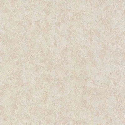 Обои Decori-Decori Каррара Лучшее (Carrara Best) 82639BS