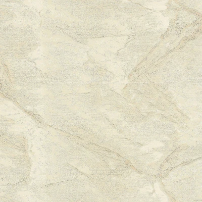 Обои Emiliana Parati Cущественный (Essential) 73642