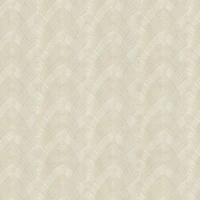 Обои G.F.Ferre Ж.Ф. Ферре №3 (G.F.Ferre №3) 62089