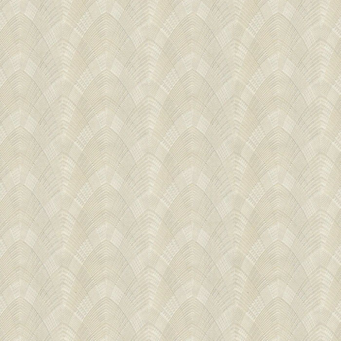 Обои G.F.Ferre Ж.Ф. Ферре №3 (G.F.Ferre №3) 62089