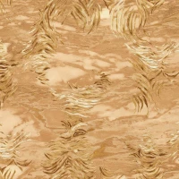 Обои Roberto Cavalli Roberto Cavalli №9 21019