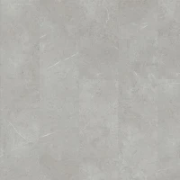 LVT Moduleo Roots 55 Triana 46922CD 42кл/2.5мм/10шт(4.86м2)