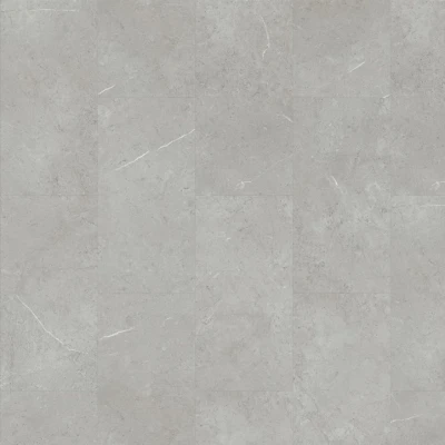 LVT Moduleo Roots 55 Triana 46922CD 42кл/2.5мм/10шт(4.86м2)