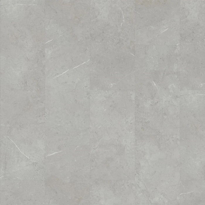 LVT Moduleo Roots 55 Triana 46922CD 42кл/2.5мм/10шт(4.86м2)