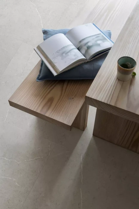 LVT Moduleo Roots 55 Triana 46922CD 42кл/2.5мм/10шт(4.86м2)