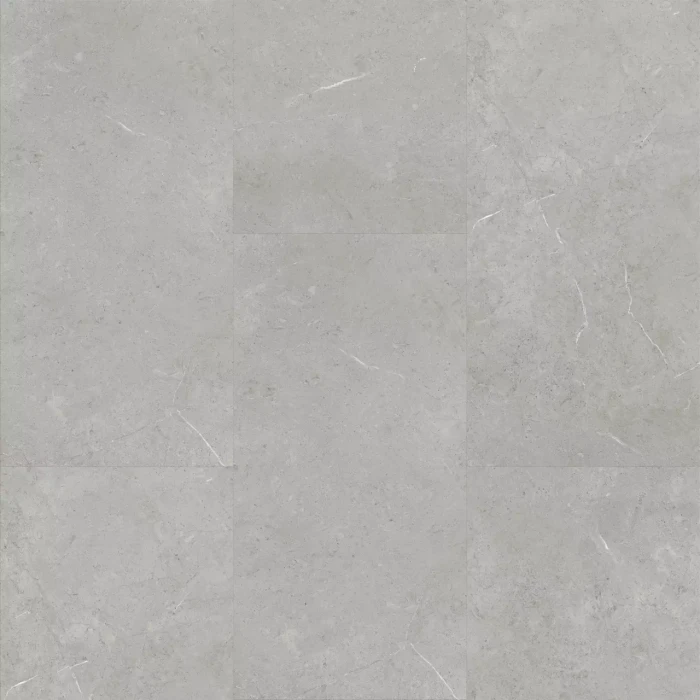LVT Moduleo Roots 55 Triana 46922CD 42кл/2.5мм/10шт(4.86м2)