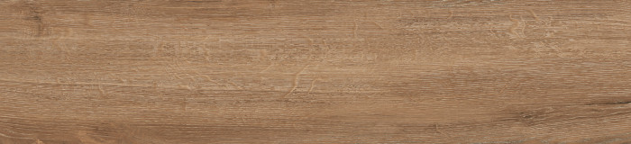 Керамогранит Грандвуд GFA2090GRW40R 200x900