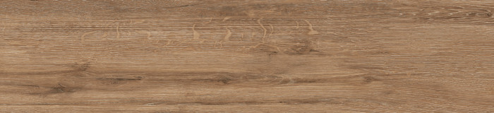 Керамогранит Грандвуд GFA2090GRW40R 200x900