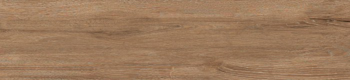 Керамогранит Грандвуд GFA2090GRW40R 200x900