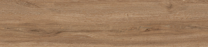 Керамогранит Грандвуд GFA2090GRW40R 200x900