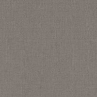 Обои 12257-11 (6) винил. горячего тиснения на флиз. основе 1,06*10,05 Fashion for walls 5 Erismann
