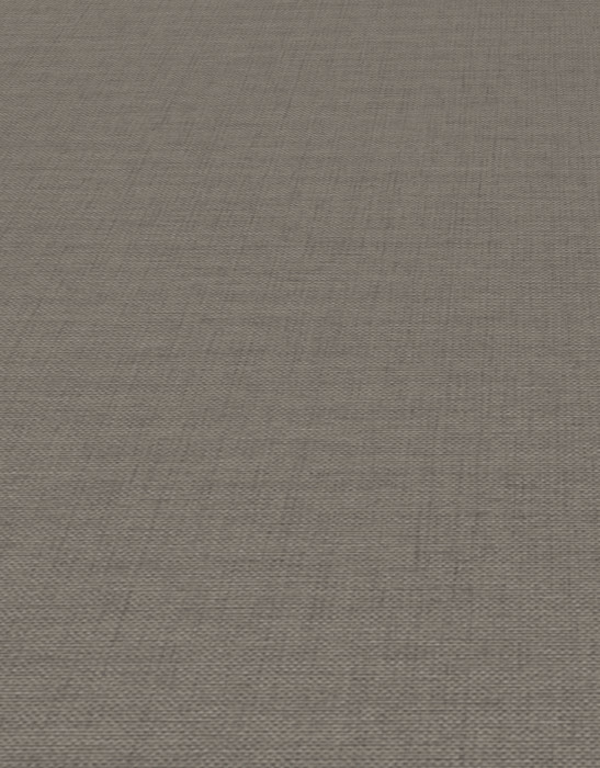 Обои 12257-11 (6) винил. горячего тиснения на флиз. основе 1,06*10,05 Fashion for walls 5 Erismann