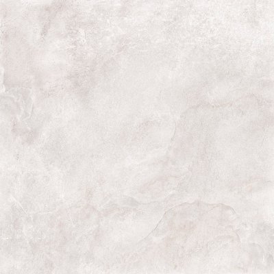 GT60601606MR Плитка грес глаз. Atlant GT Светло-сер. 60*60   1 \43,2